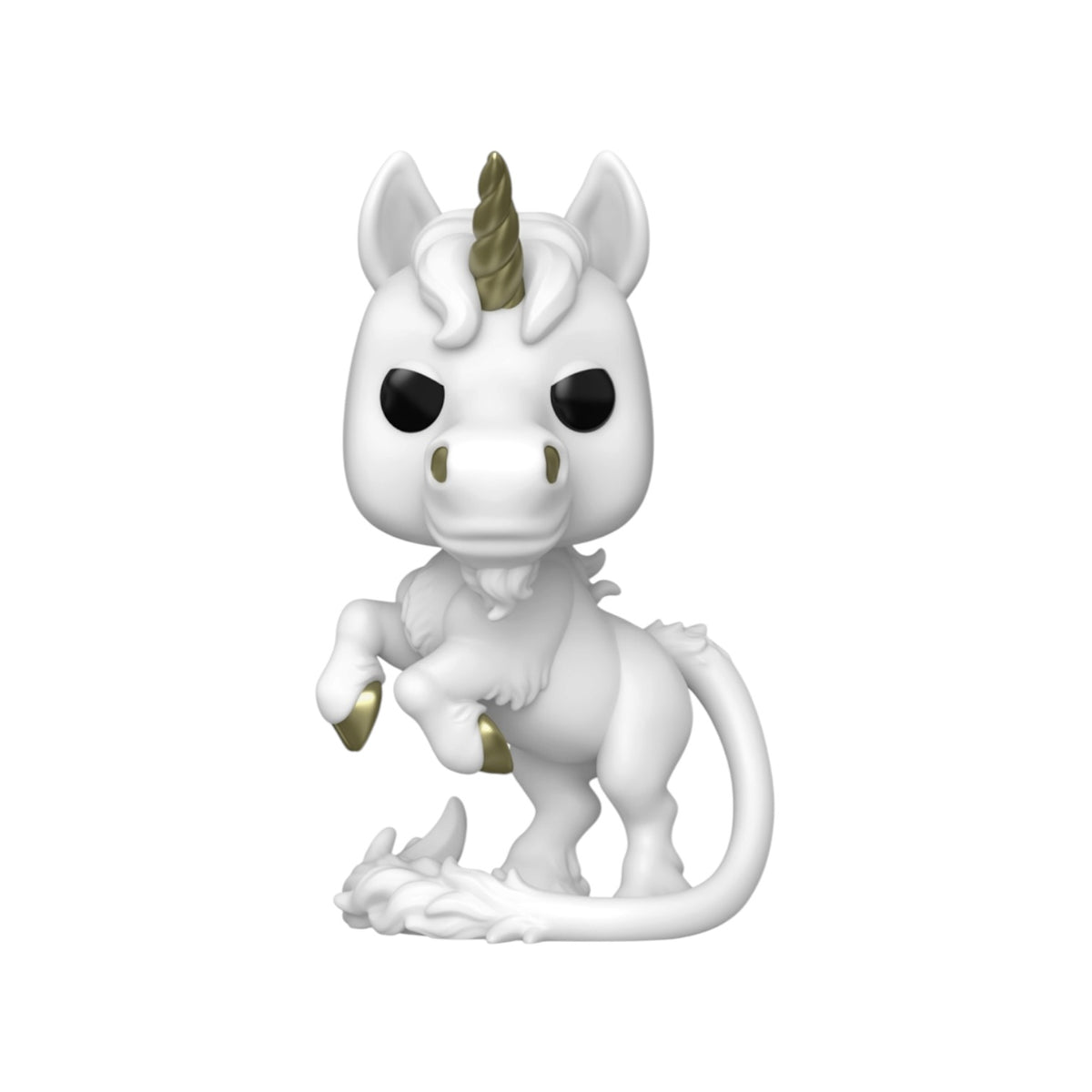 Unicorn (Rearing) #34 Funko Pop! - Myths - PREORDER