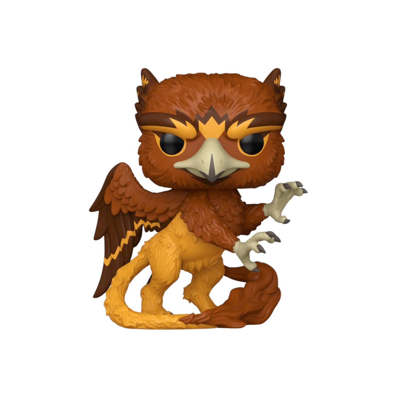Griffin #31 Funko Pop! - Myths - PREORDER