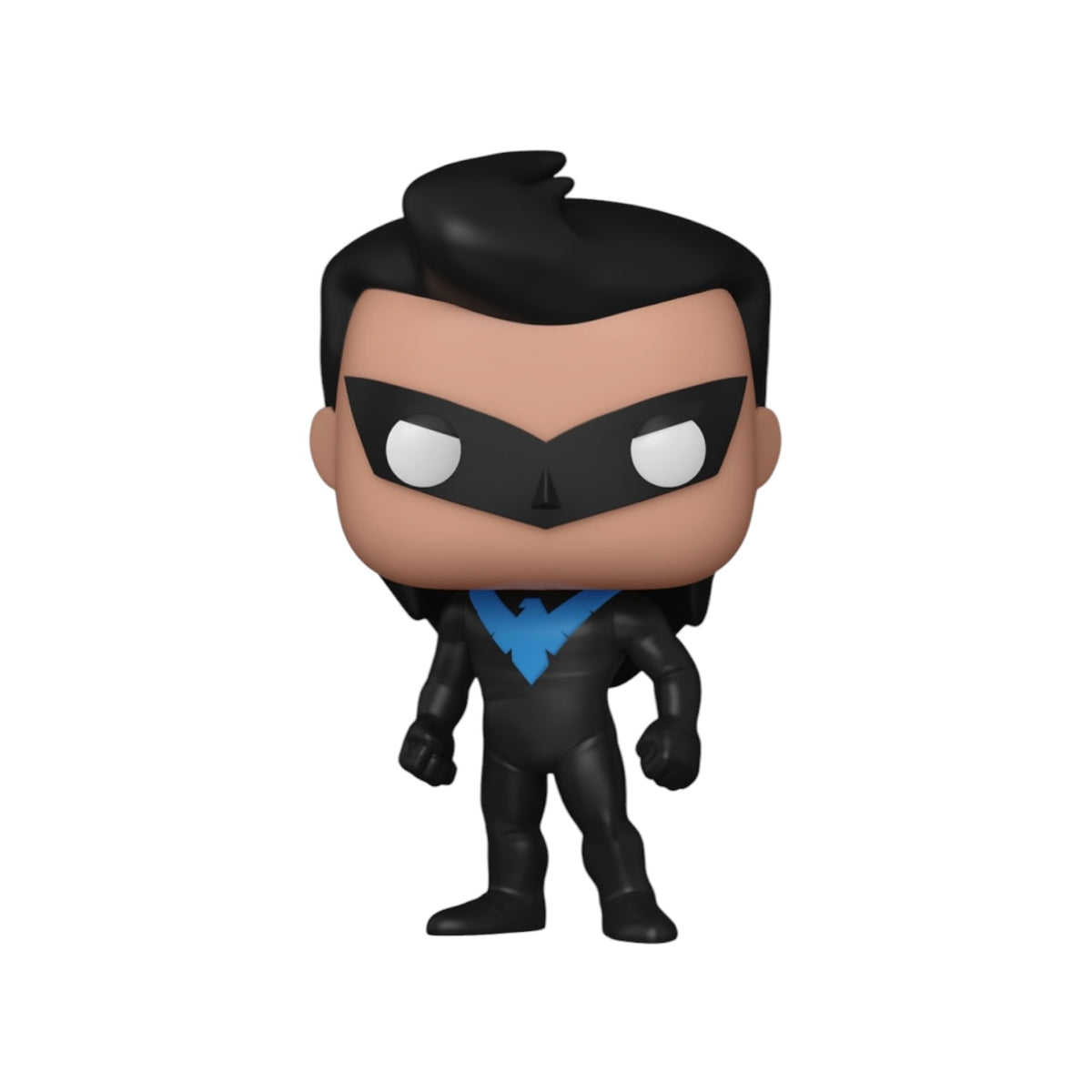 Nightwing #655 Funko Pop! - The New Batman Adventures - PREORDER