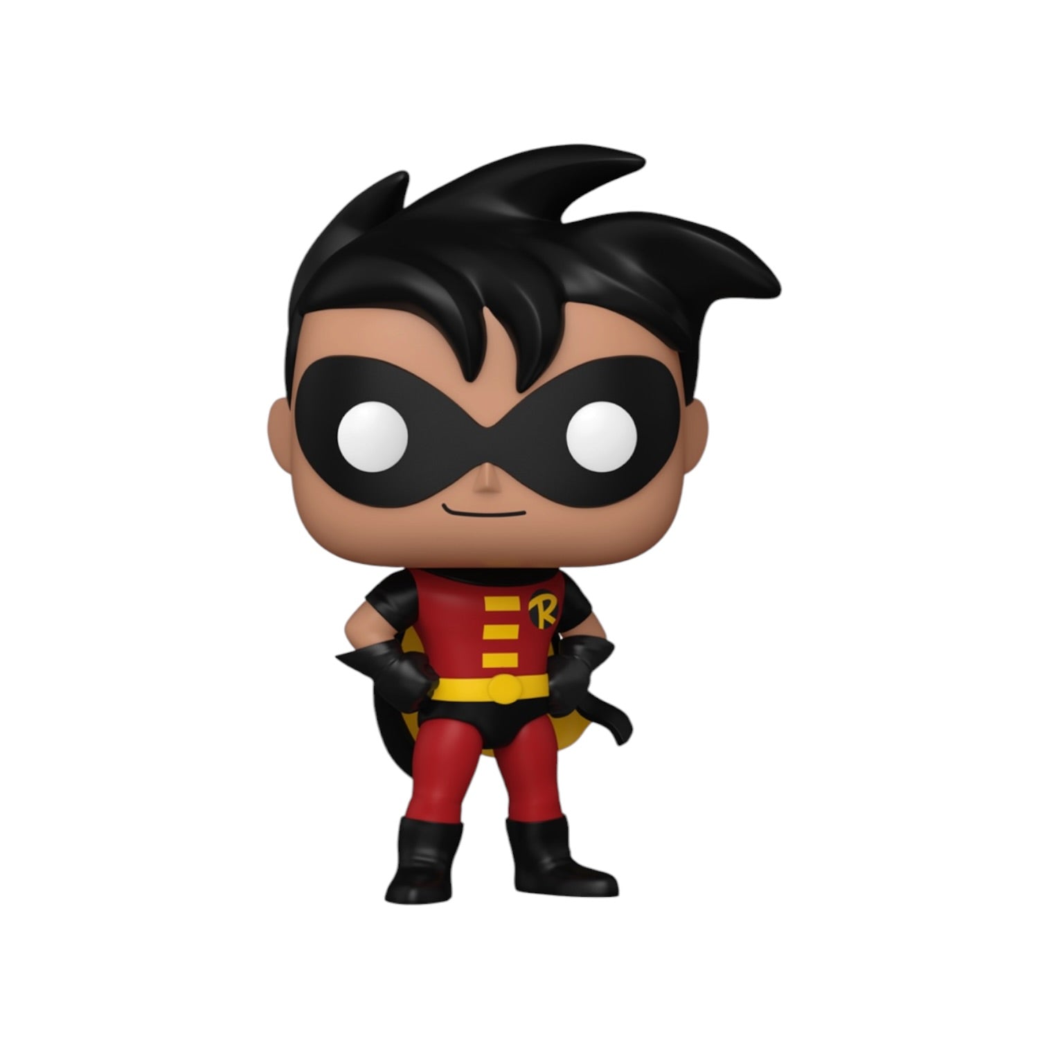 Robin #656 Funko Pop! - The New Batman Adventures - PREORDER