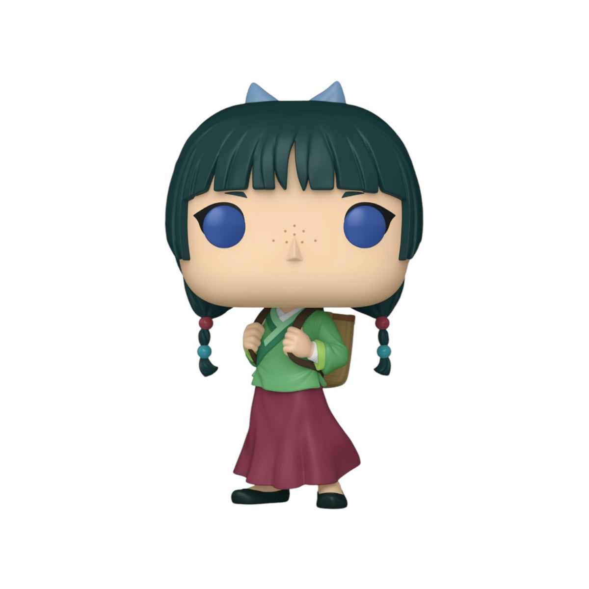 Maomao #2593 Funko Pop! - The Apothecary Diaries - Chance Of Chase - PREORDER