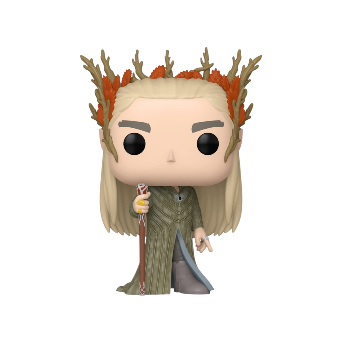 Thranduil #2184 Funko Pop! - The Hobbit - PREORDER