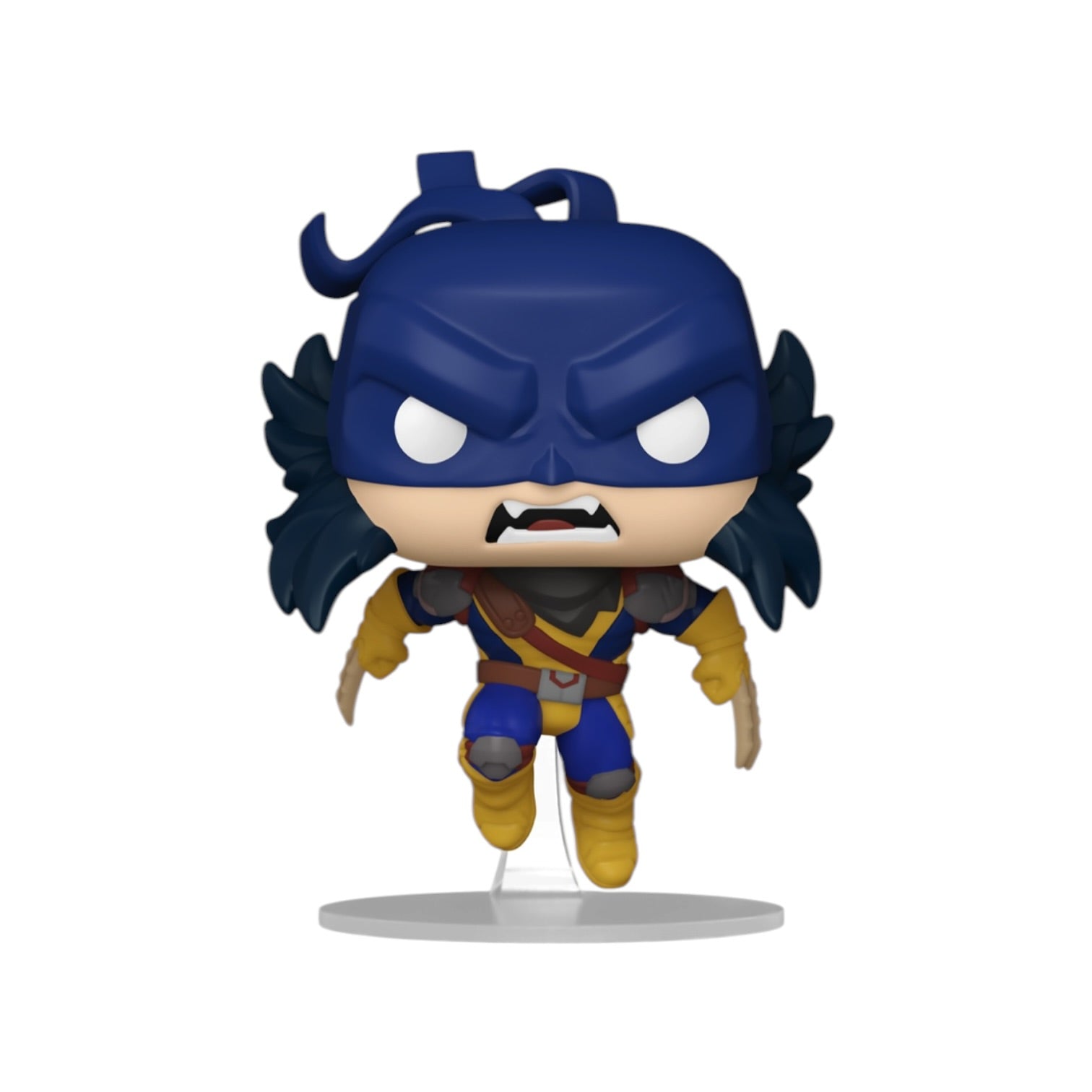 Wolverine (Wasteland) #1592 Funko Pop! - X-Men'97 - PREORDER