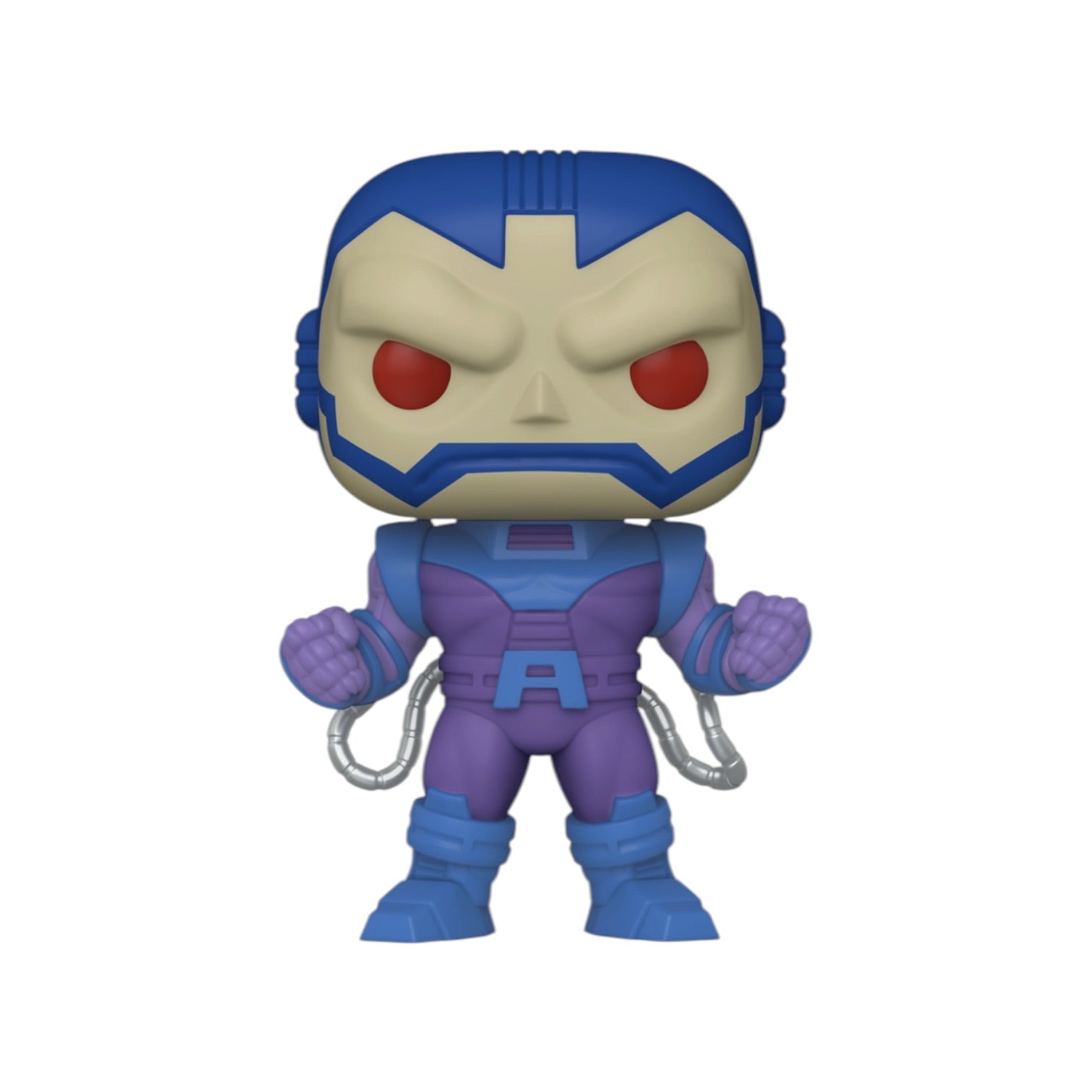 Apocalypse #1591 Funko Pop! - X-Men'97 - PREORDER