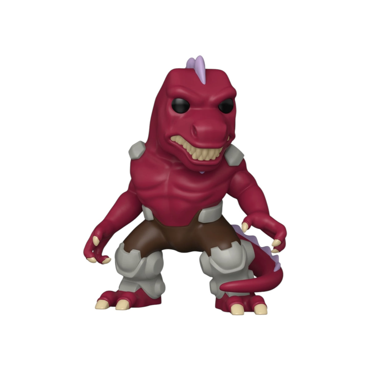 Dinosaurus #1980 Funko Pop! - Invincible - PREORDER