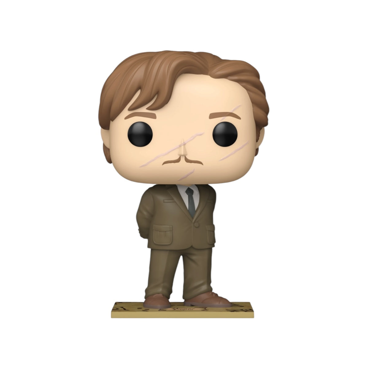 Remus Lupin (Marauder’s Map) #224 Funko Pop! - Harry Potter - PREORDER