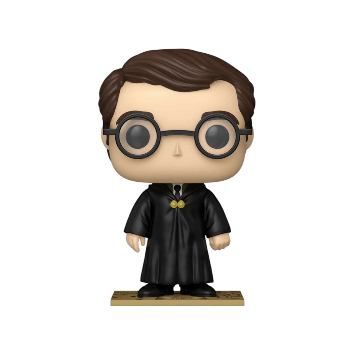 James Potter (Marauder’s Map) #223 Funko Pop! - Harry Potter - PREORDER