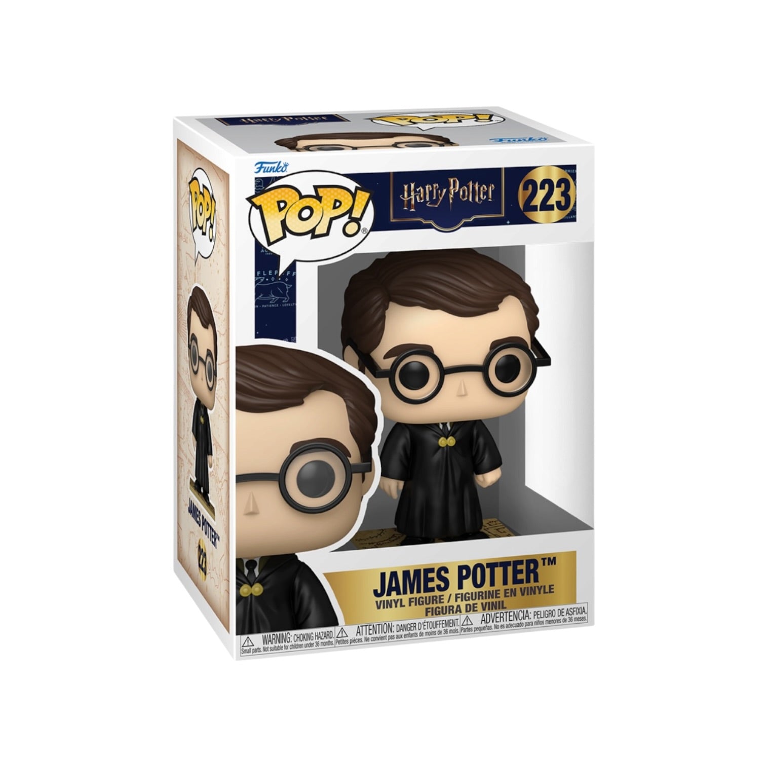 Pre Order Funko Pops – Page 2