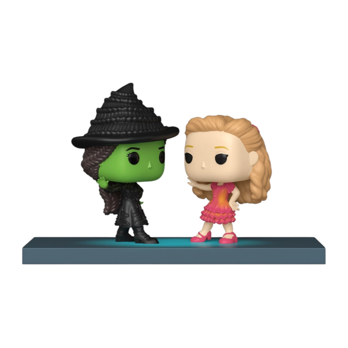 Ozdust Ballroom #2174 Funko Pop! Mini Moment - Wicked - PREORDER