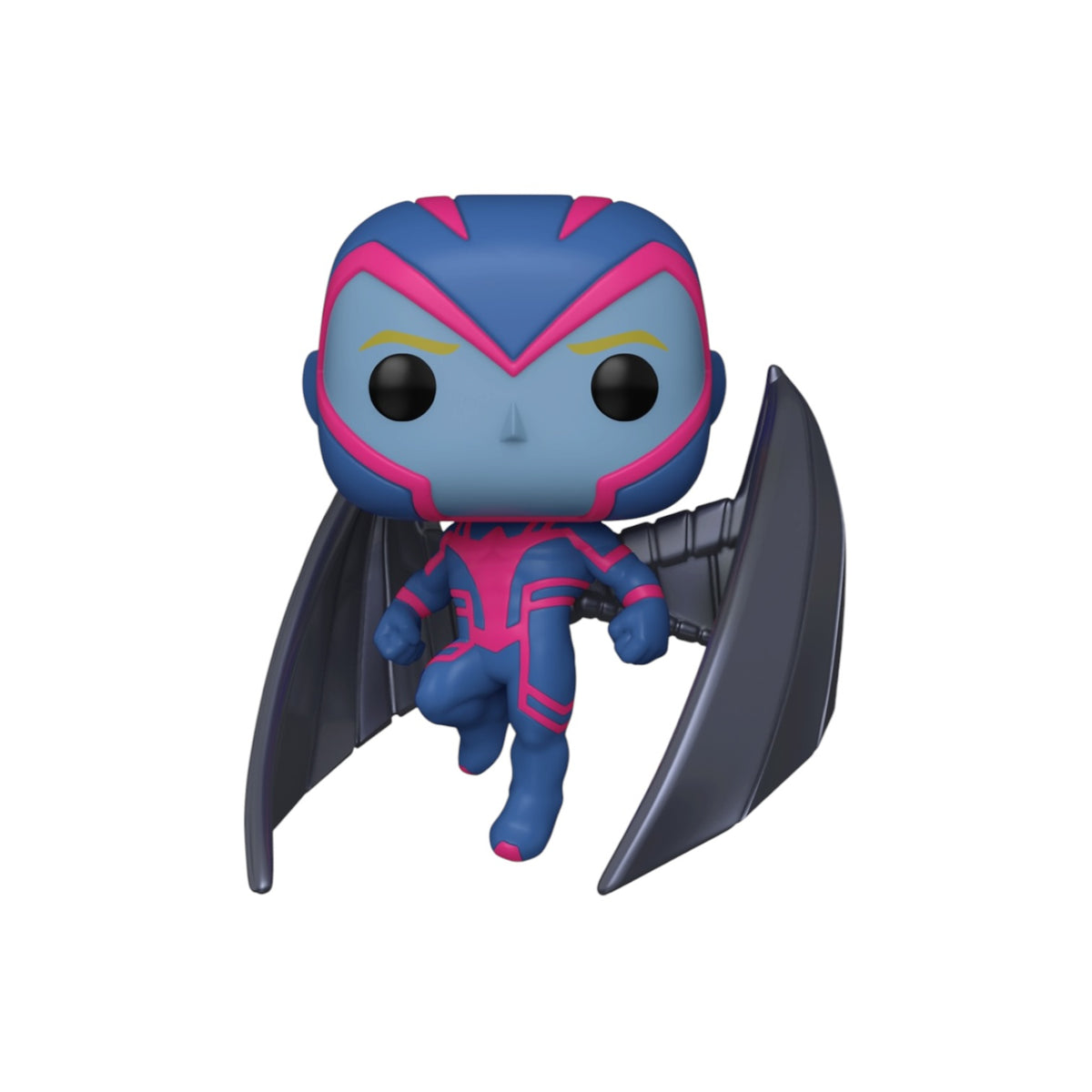 Archangel #1610 Funko Pop! - X-Men '97