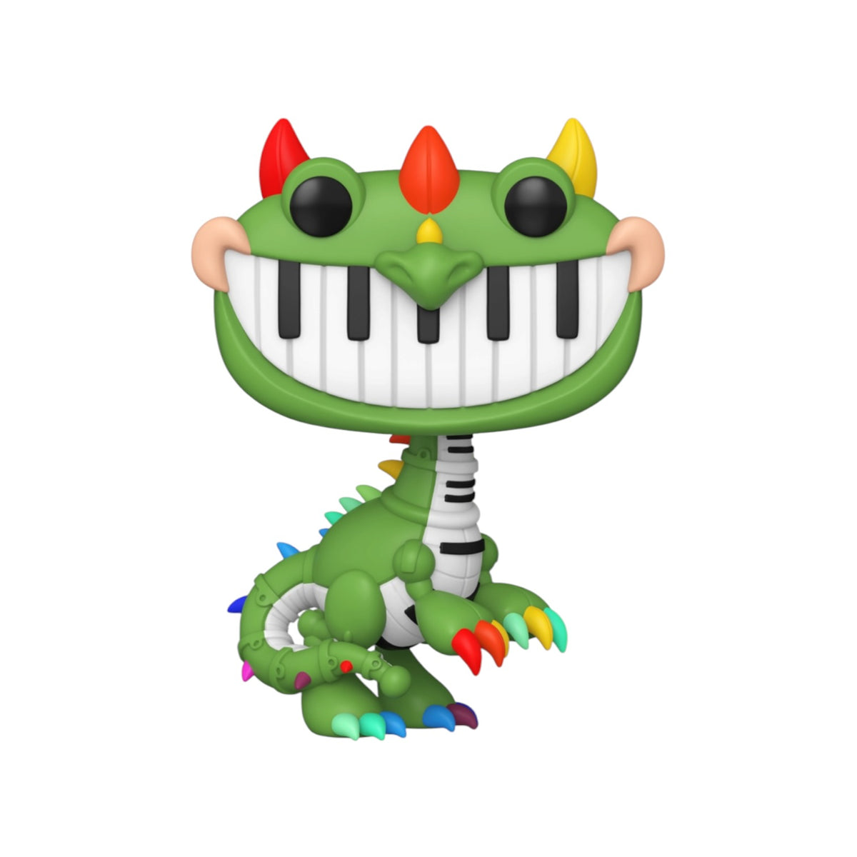 Pianosaurus #1333 Funko Pop! - Poppy Playtime - PREORDER