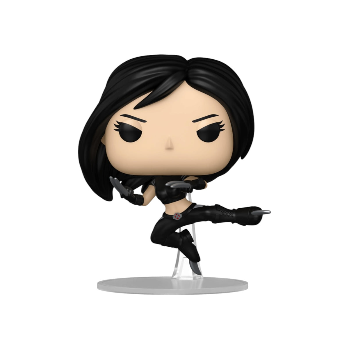 X-23 (Weapon X Program) #1657 Funko Pop! - Marvel - PREORDER