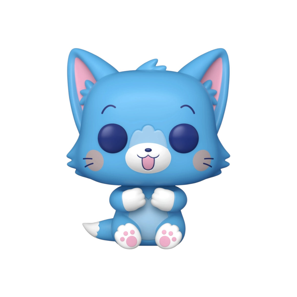 Tom #2582 Funko Pop! - Tom & Jerry Gokko - PREORDER