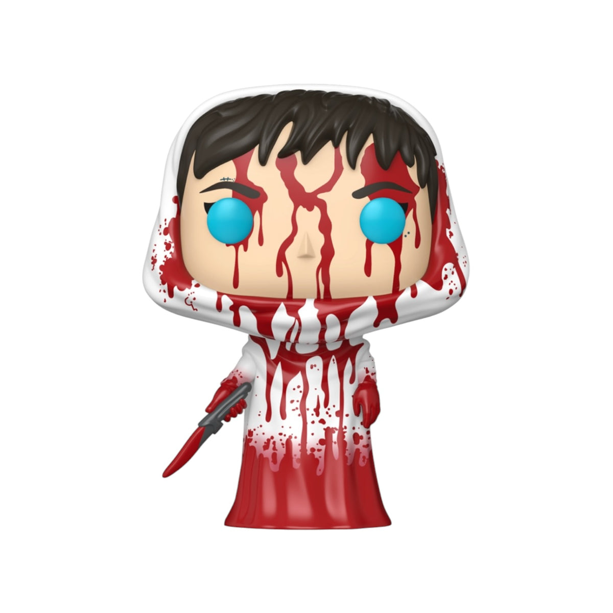 Alia Atreides (Bloody) #2154 Funko Pop! - Dune: Part Three - PREORDER