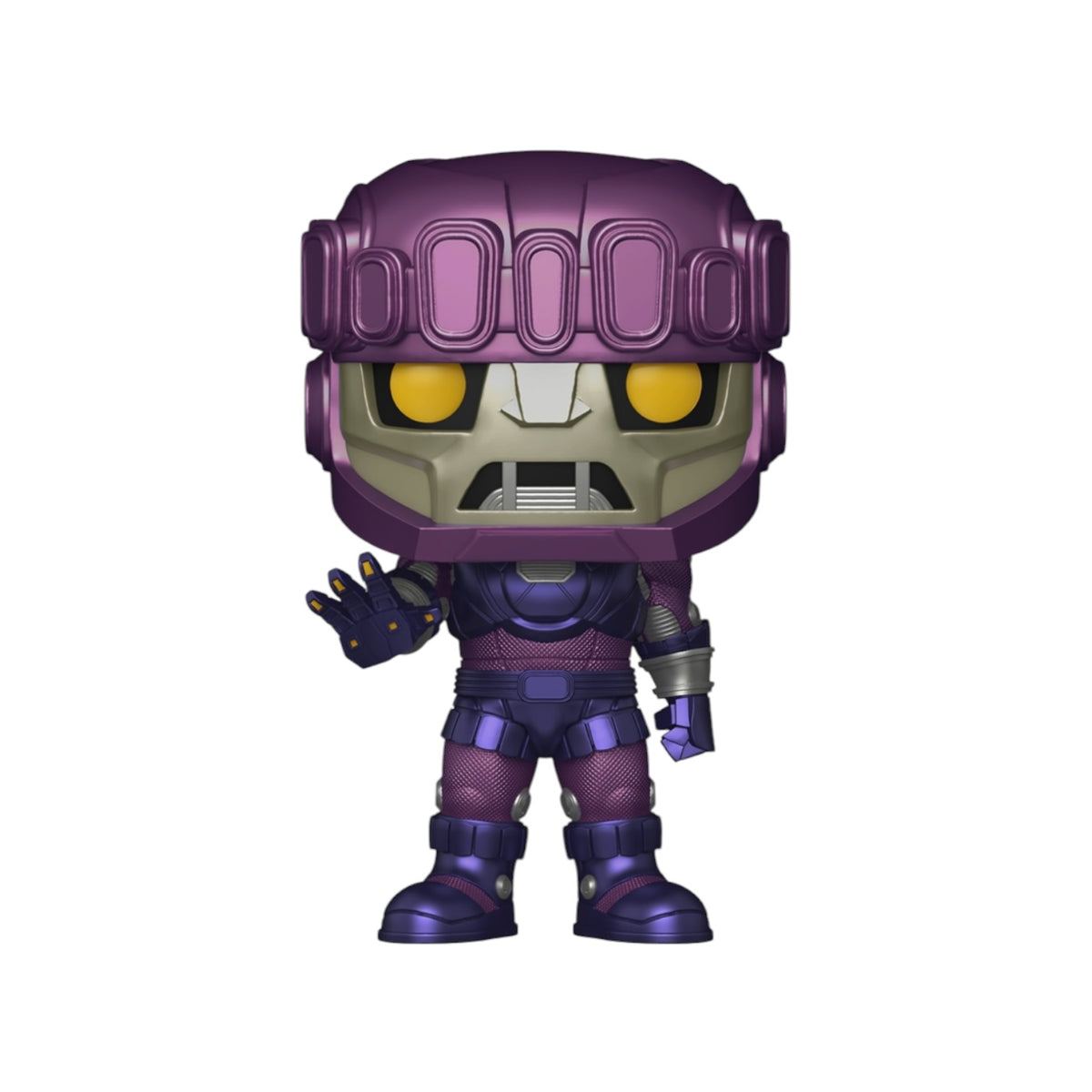 Sentinel (Doomsday) #1675 Funko Pop! Jumbo - Avengers: Doomsday - PREORDER