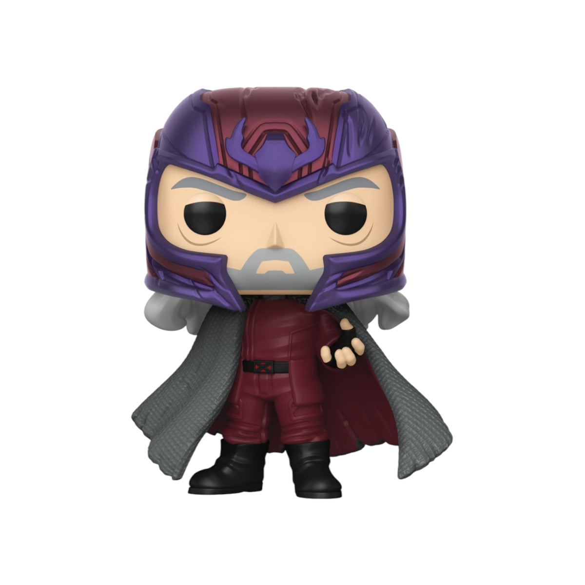 Magneto (Doomsday) #1640 Funko Pop! - Avengers: Doomsday - PREORDER