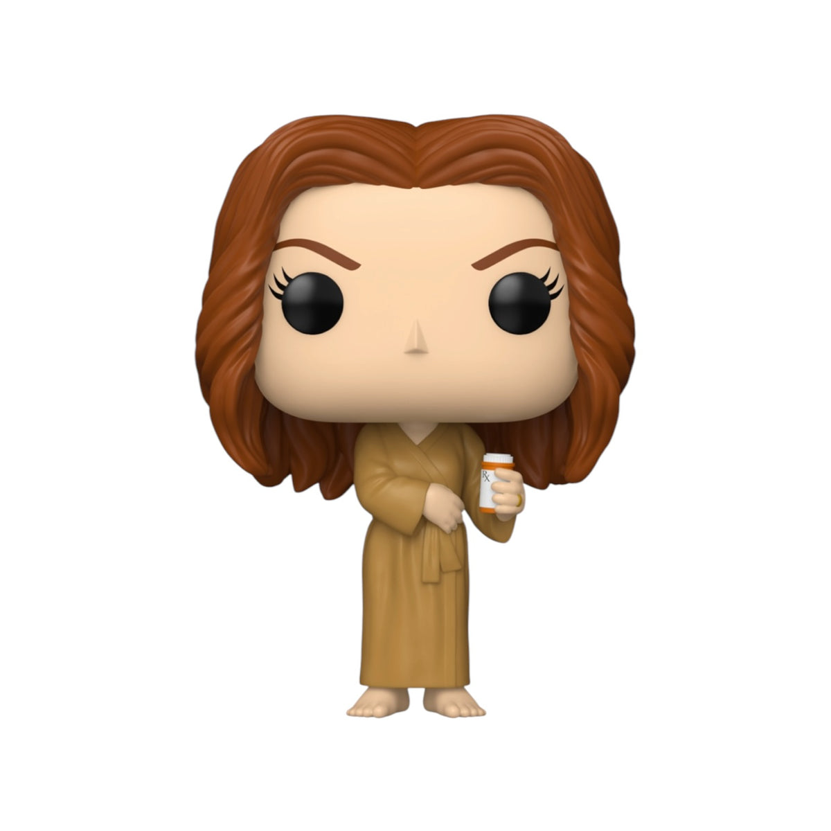 Kimberly Shaw #1940 Funko Pop! - Melrose Place - Chance Of Chase - PREORDER