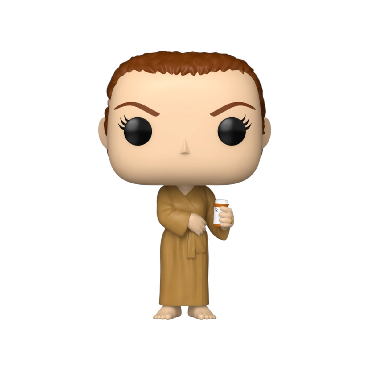 Kimberly Shaw #1940 Funko Pop! - Melrose Place - Chance Of Chase - PREORDER