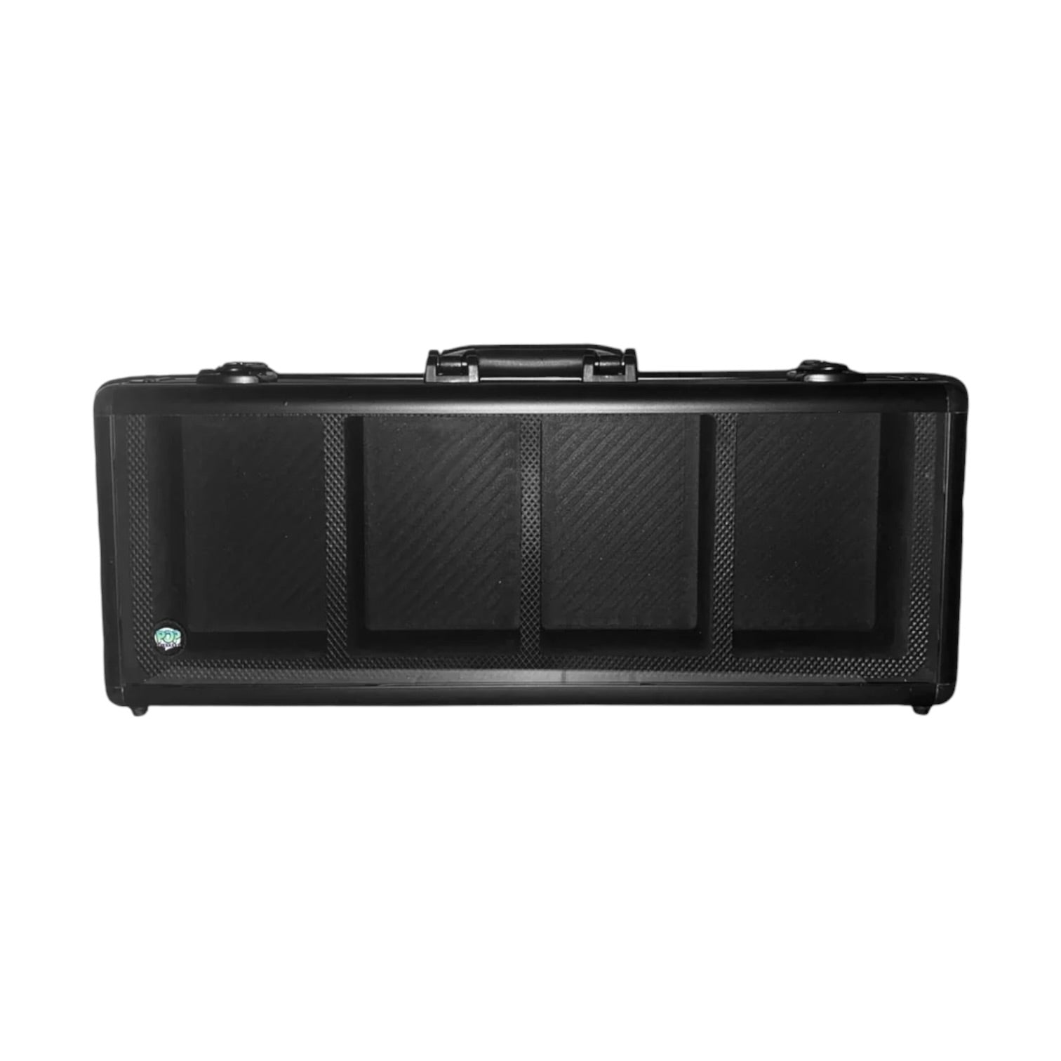 Popfigures Protective Display Case for 4 Pops