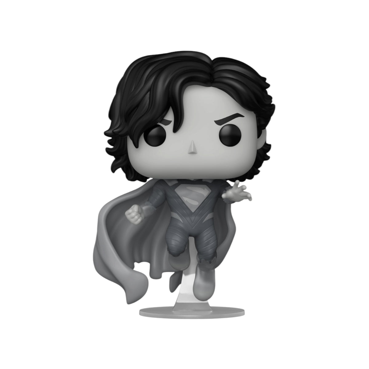Absolute Superman #659 Funko Pop! - Absolute Universe - DC - Chance Of Chase - PREORDER