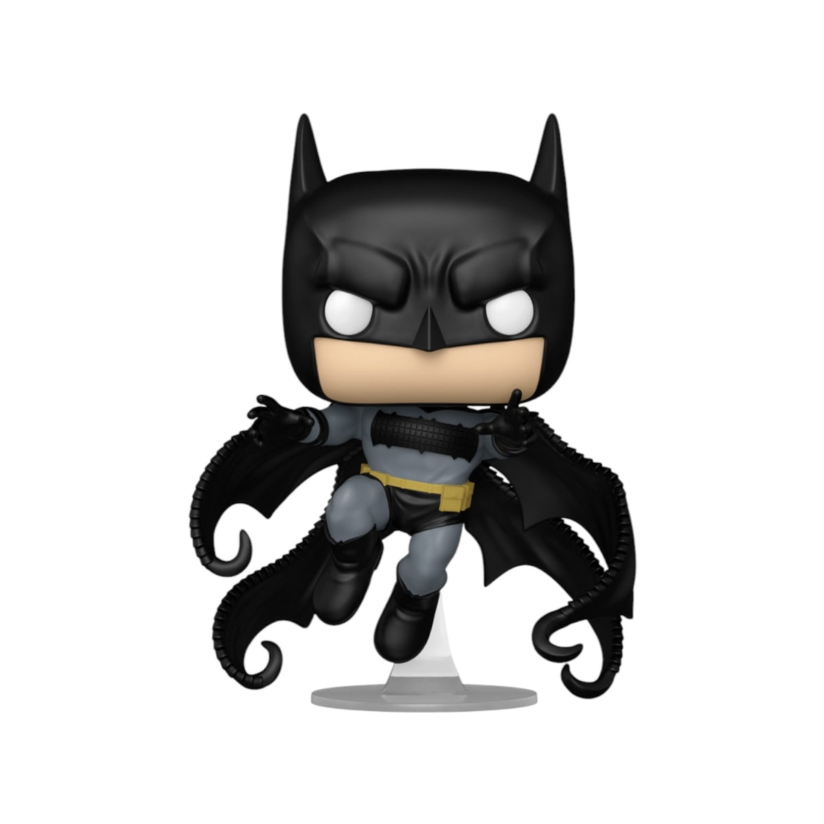Absolute Batman #658 Funko Pop! - Absolute Universe - DC - Chance Of Chase - PREORDER