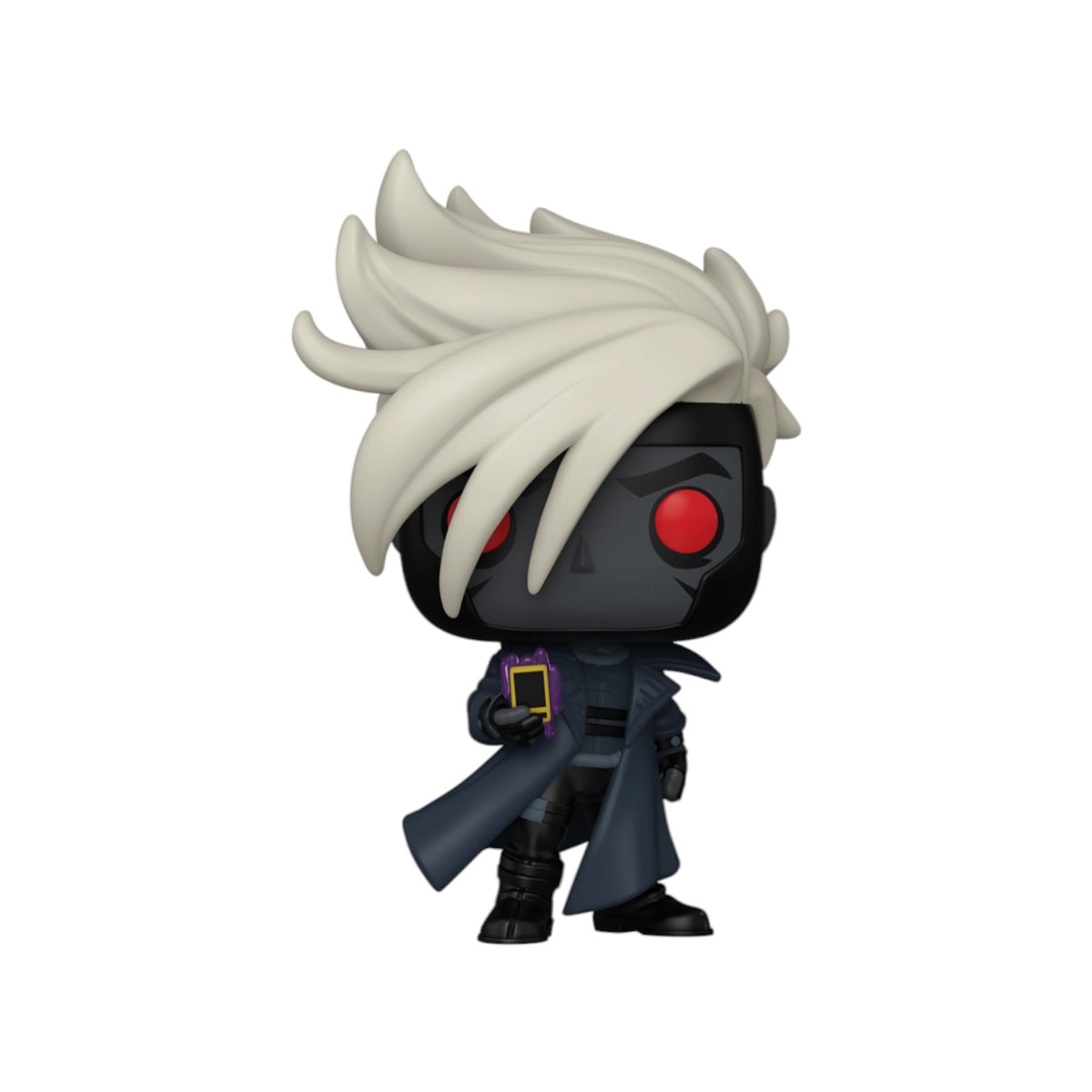 Death Gambit #1614 Funko Pop! - X-Men '97