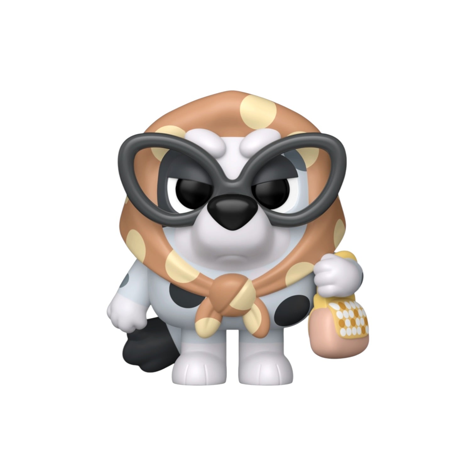 Granny Gladys #2370 Funko Pop! - Bluey - PREORDER