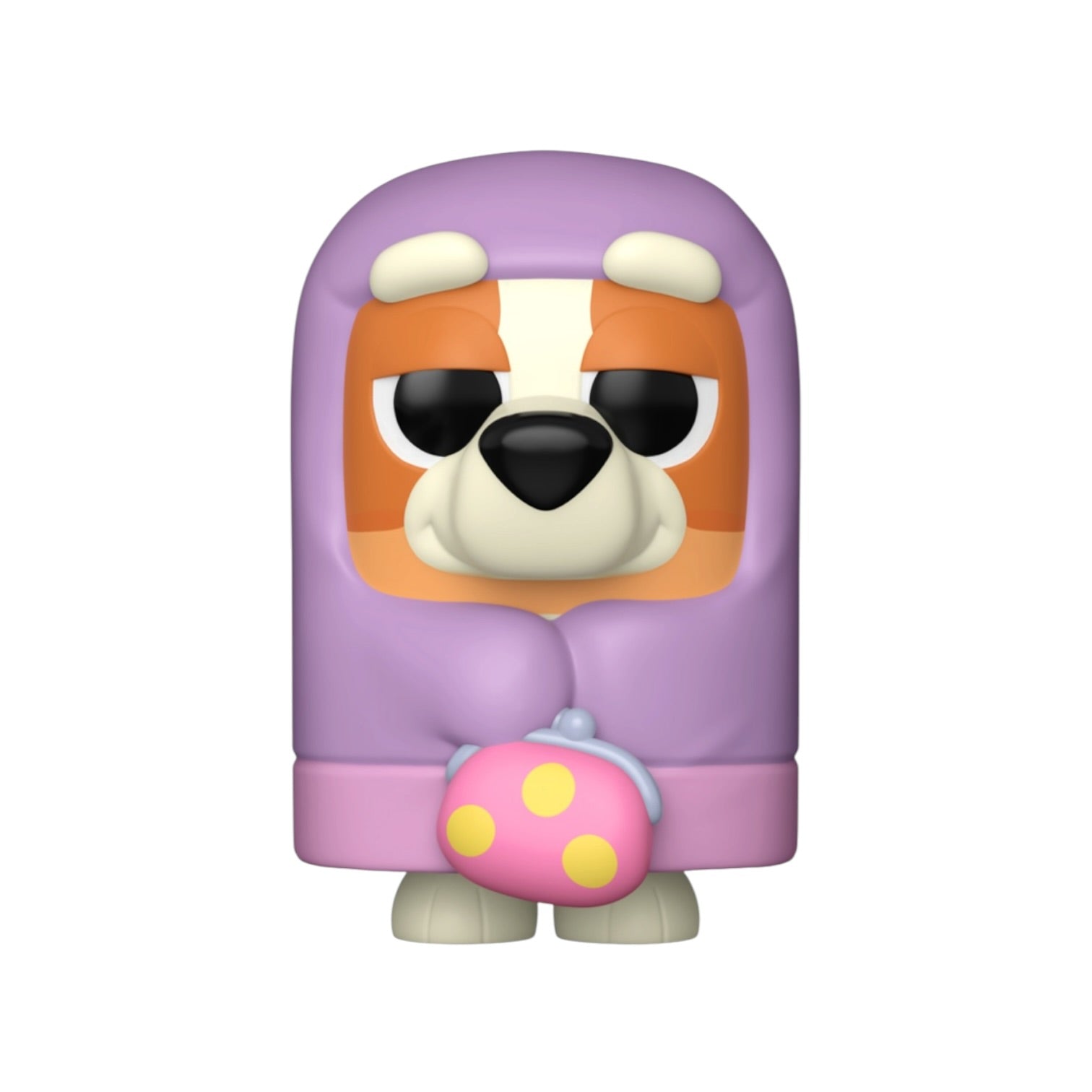 Granny Rita #2369 Funko Pop! - Bluey - PREORDER