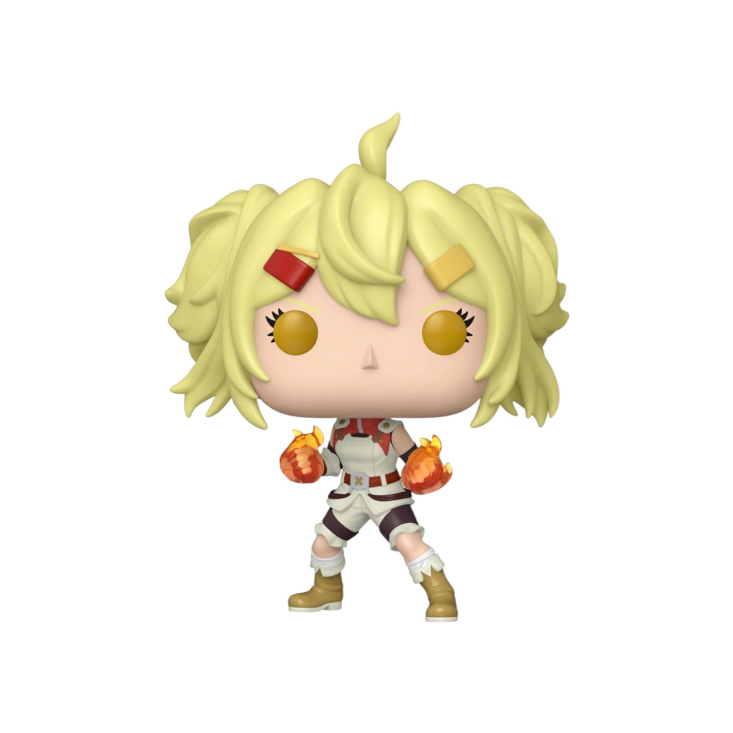 Oikatzo #2481 Funko Pop - Shangri-La Frontier - PREORDER