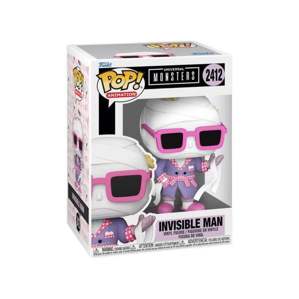 Invisible_Man_2412_Funko_pop_6