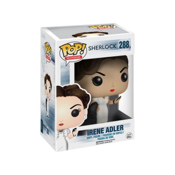 Irene_Adler_288_Funko_Pop_-