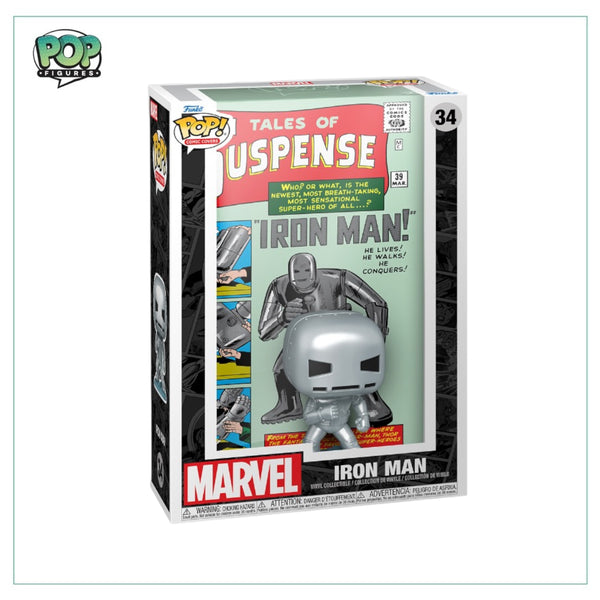 Iron_Man_34_Tales_of_Suspense_
