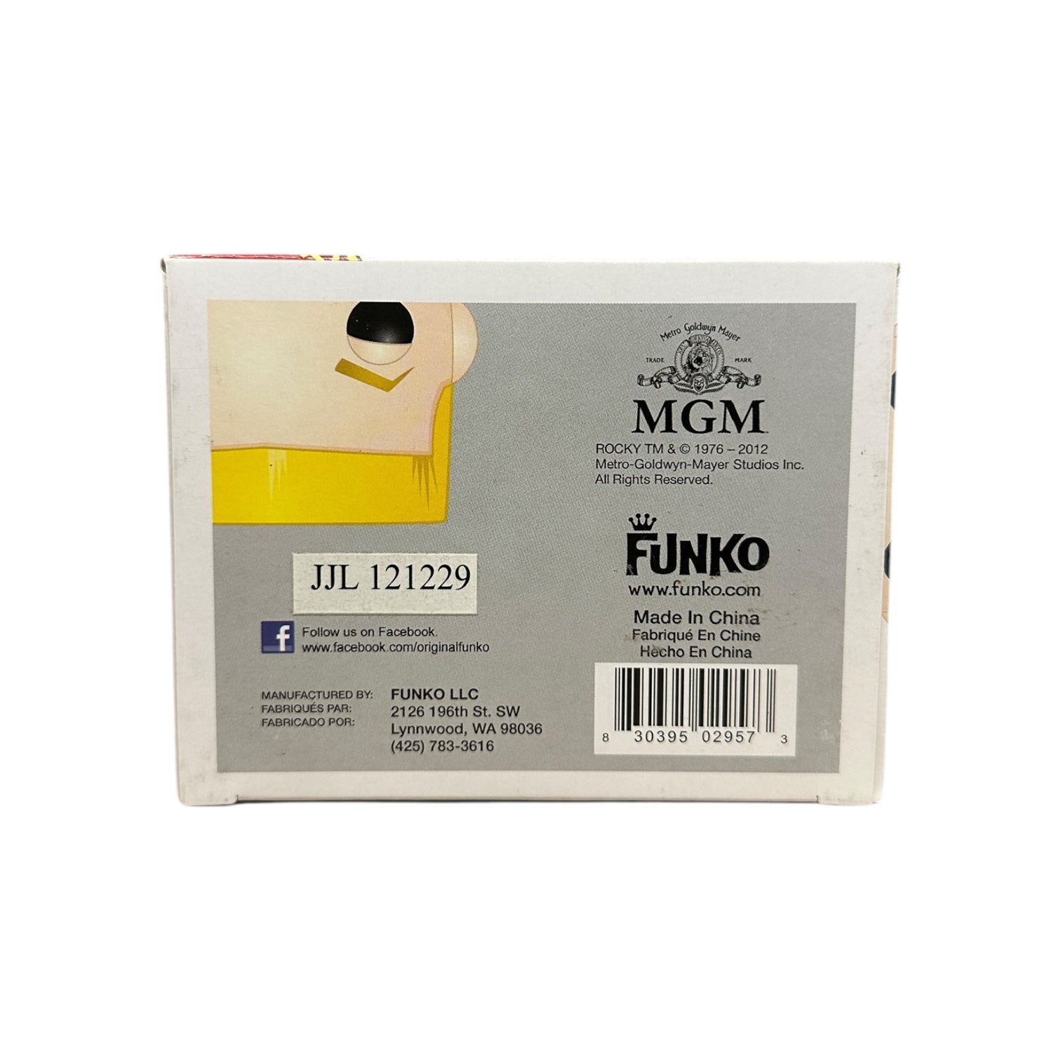 Movies | Funko | Collectible