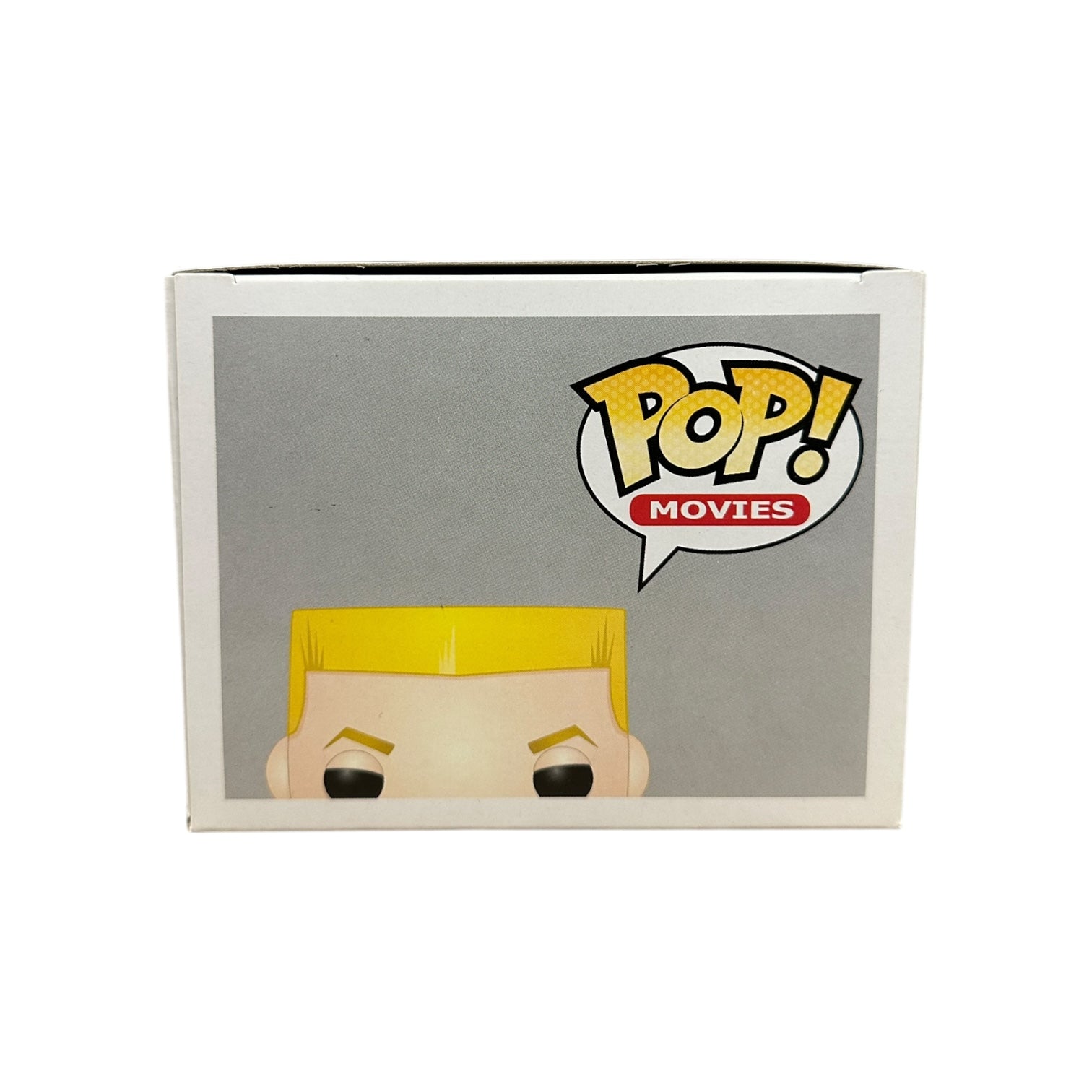 Movies | Funko | Collectible