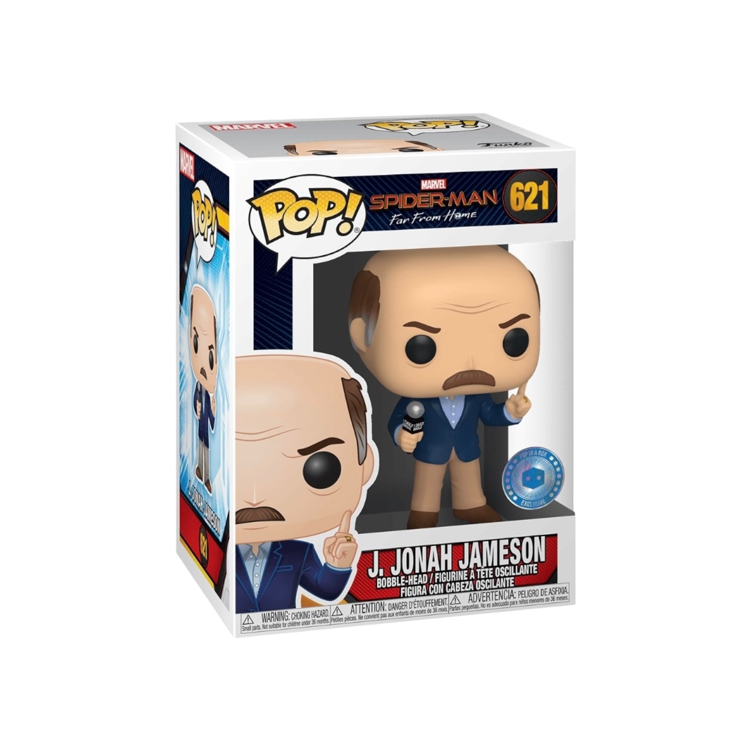New In Funko Pop | New In Pop Figures | Funko Soda