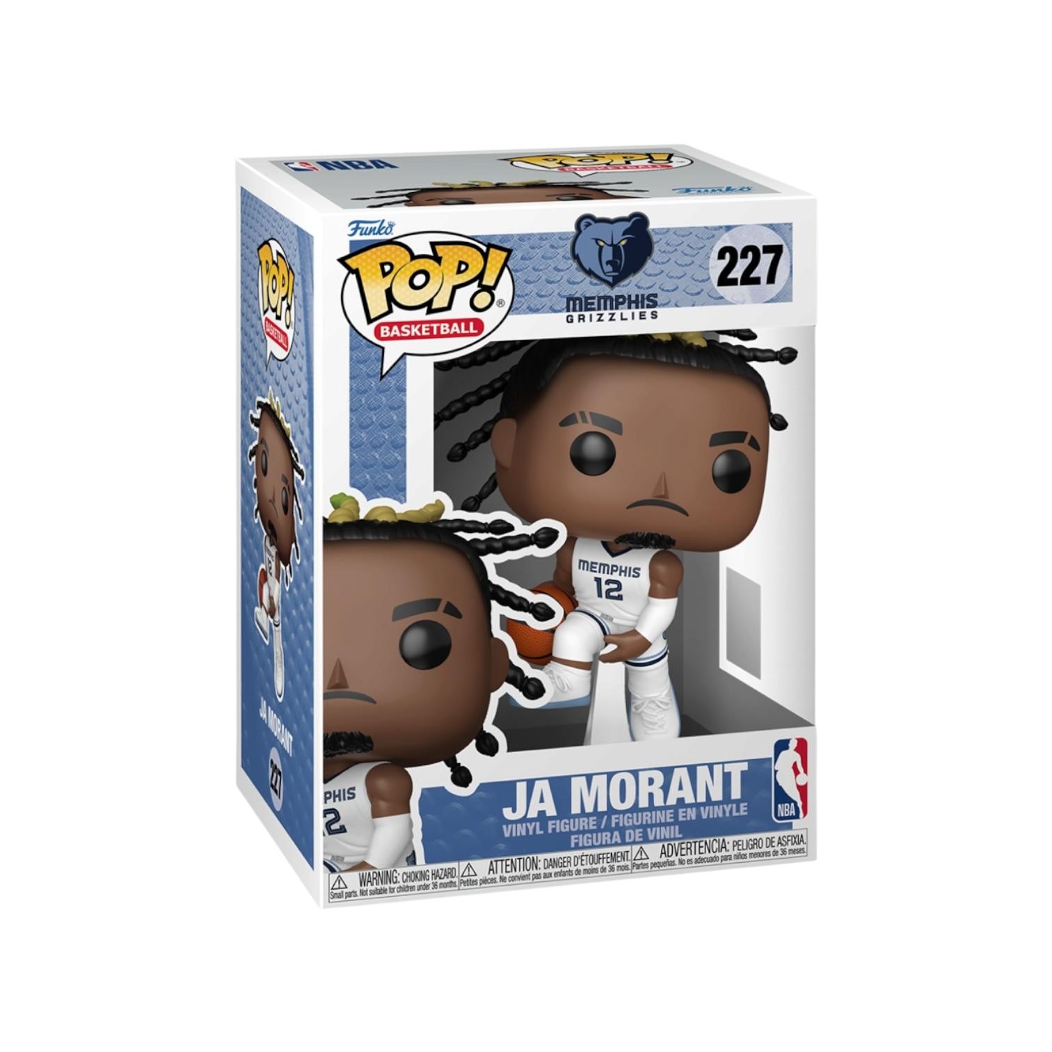 Ja_Morant_227_funko_Pop.jpg?v=