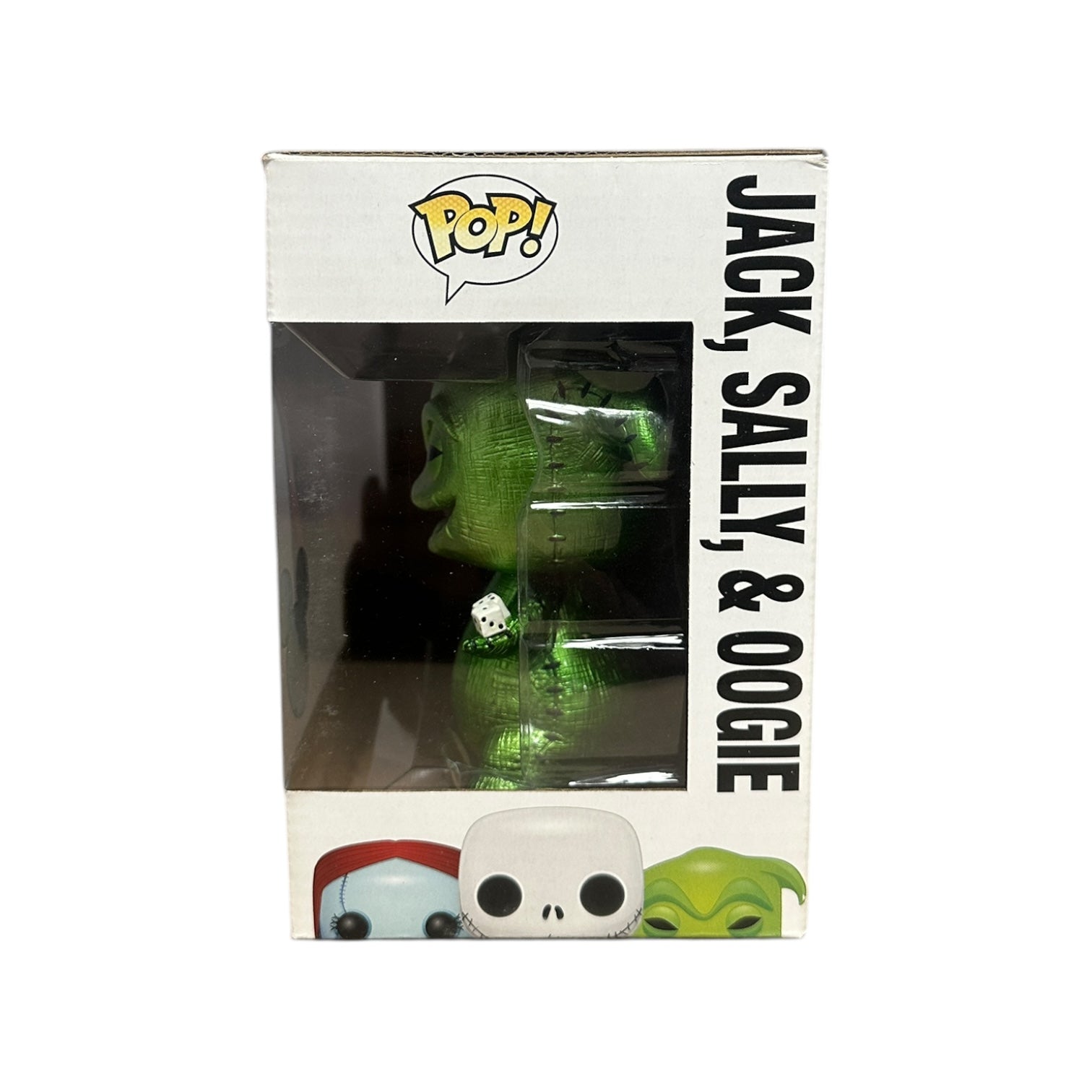 Funko Pop! Disney フィギュア 3体セット Amazon.com: Funko Pop Disney: Kingdom Hearts 3 - Sora