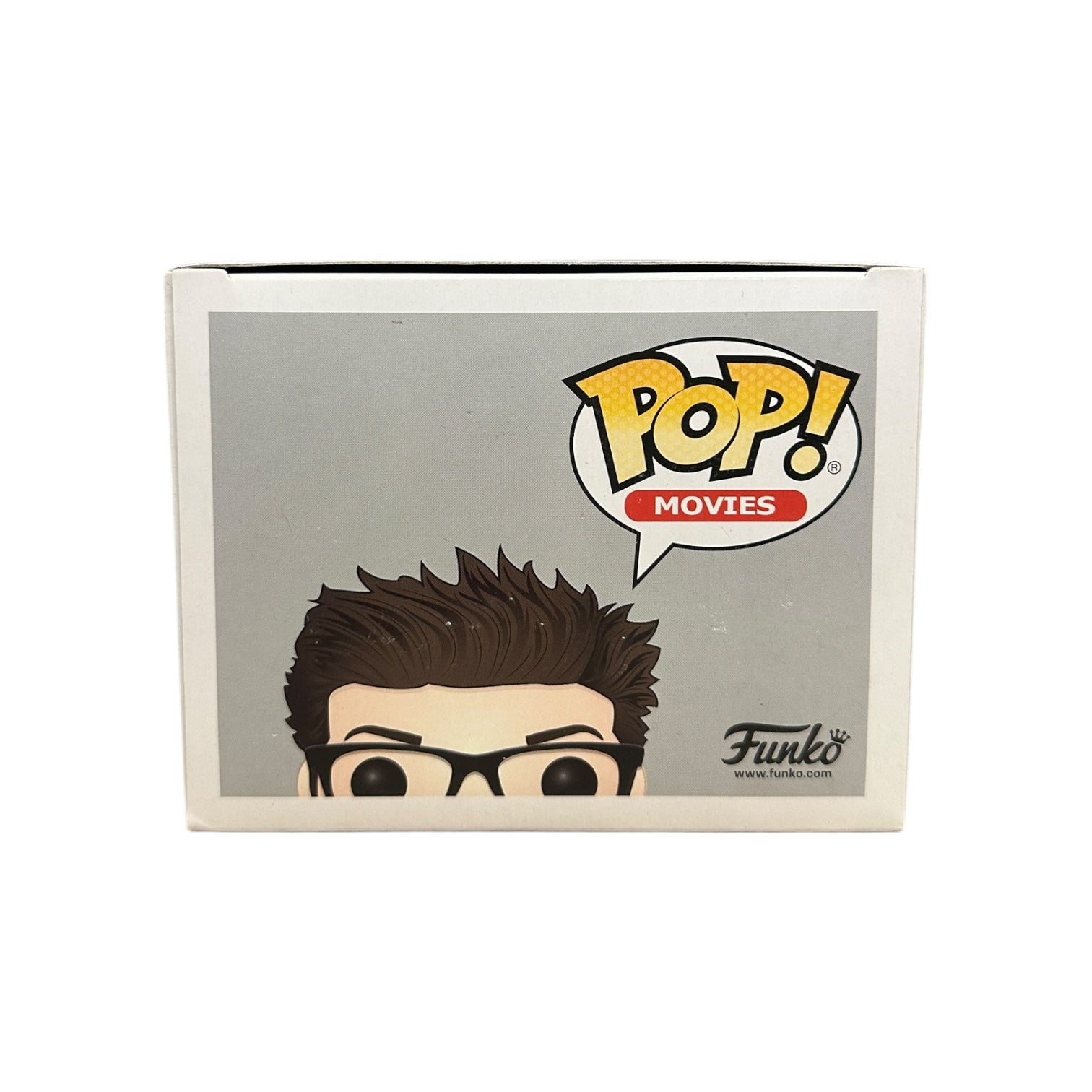 Movies | Funko | Collectible