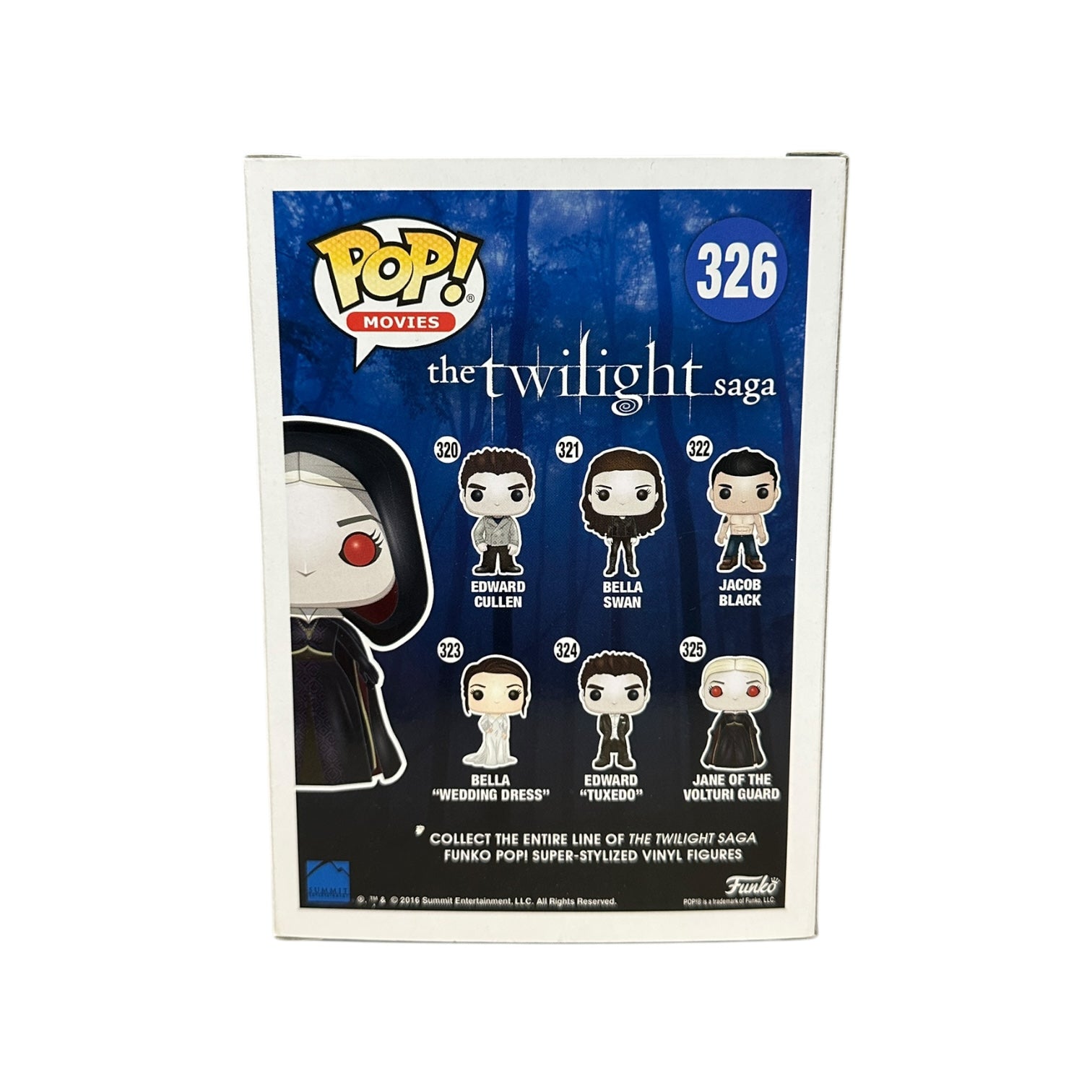 Movies | Funko | Collectible