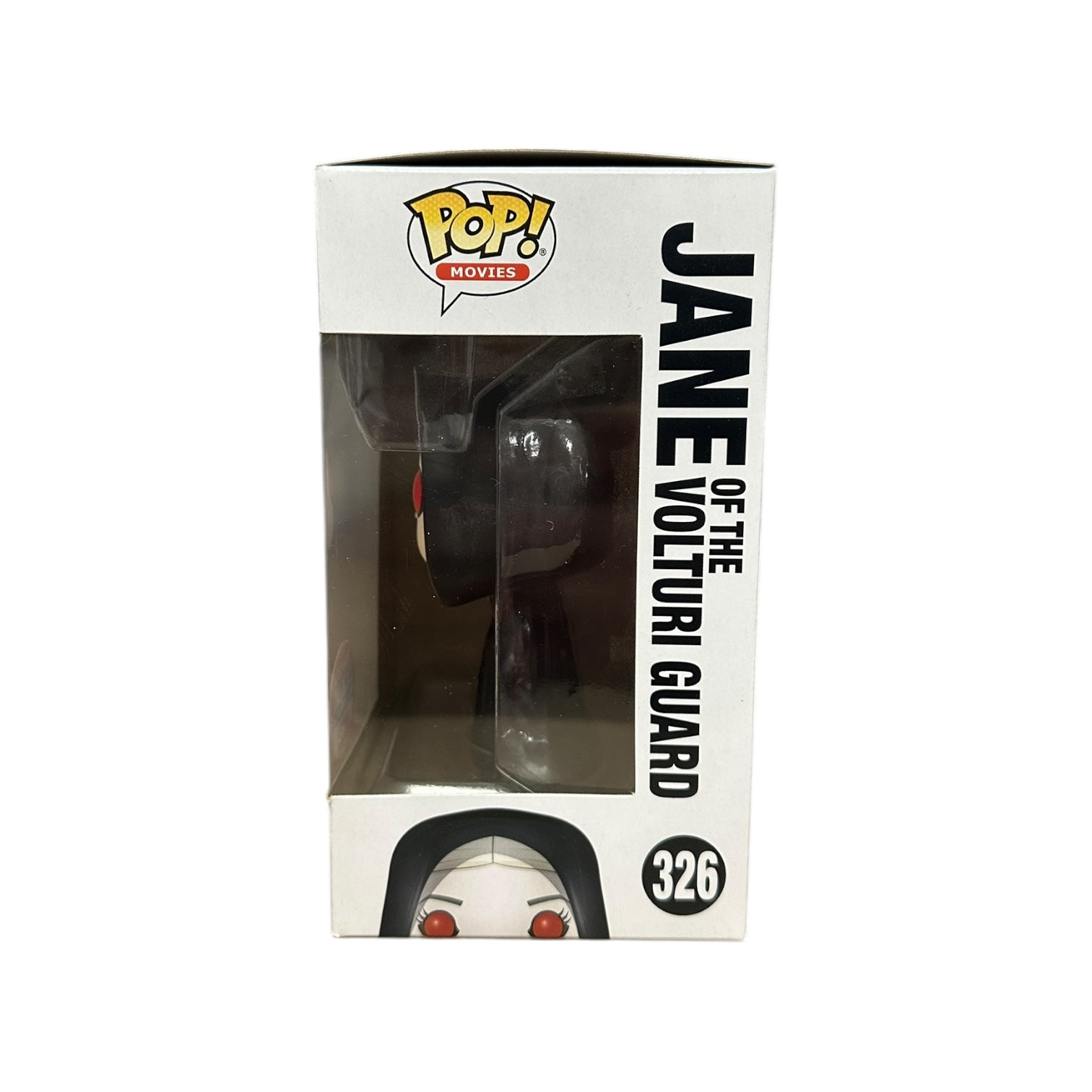 Movies | Funko | Collectible