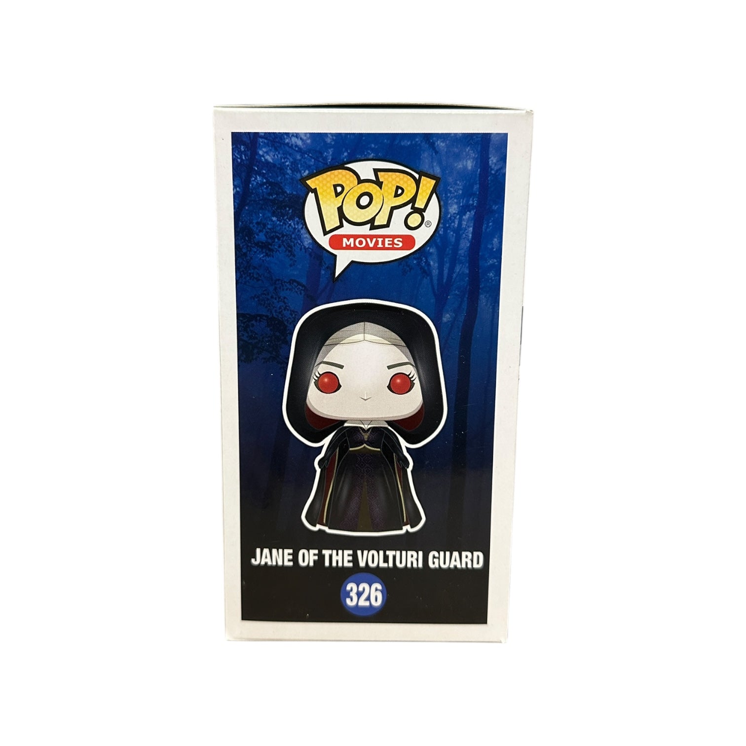 Movies | Funko | Collectible