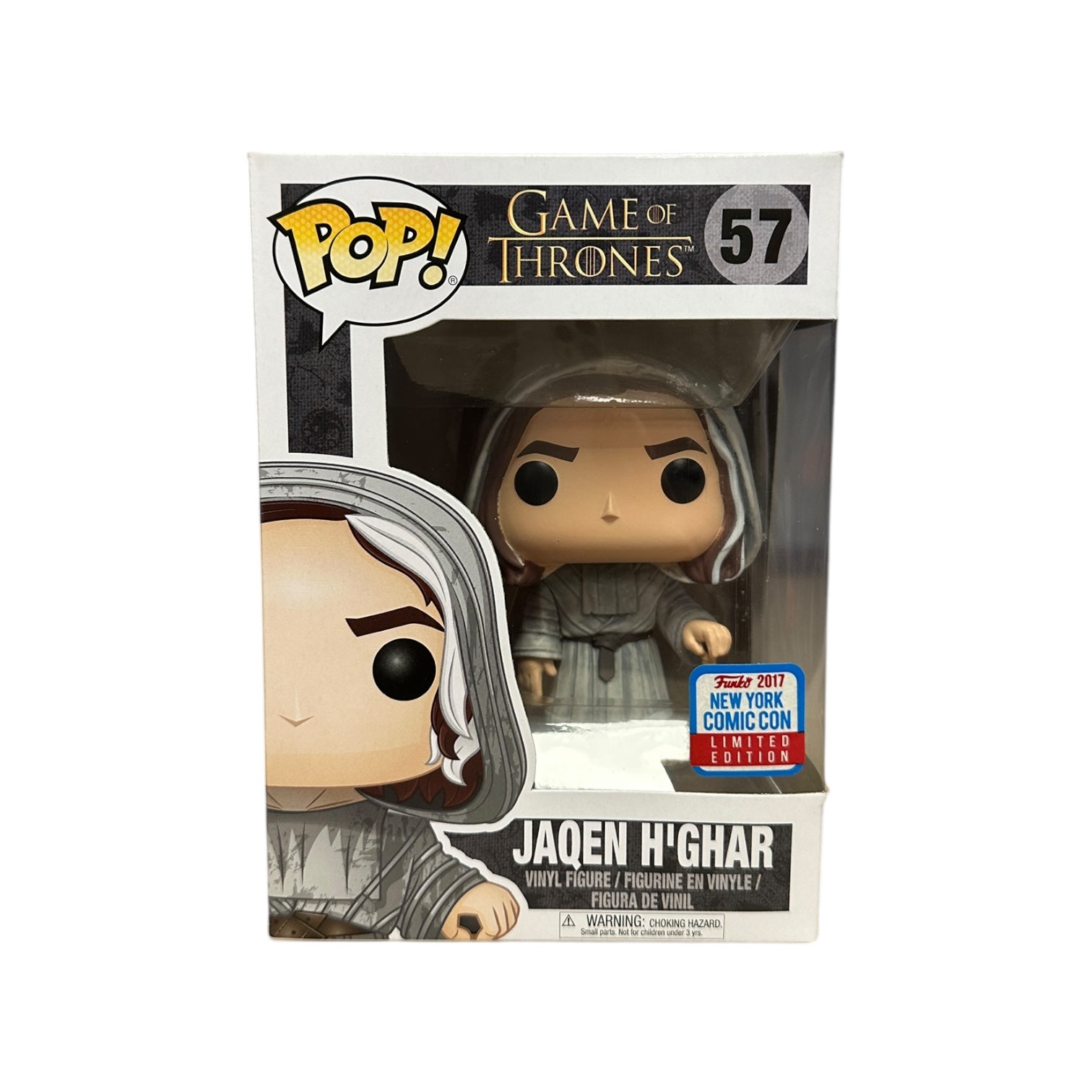 Game of Thrones | Funko | Collectible