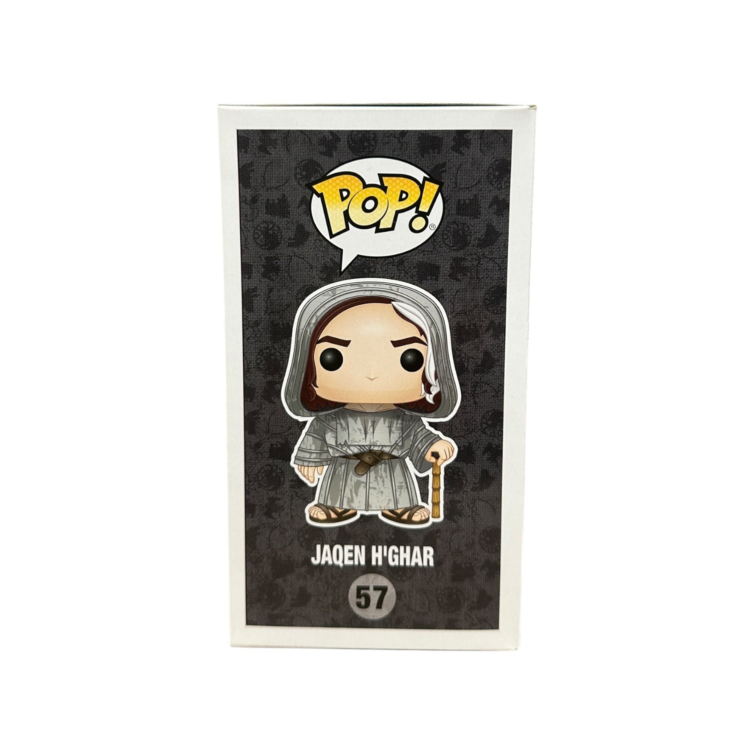 Game of Thrones | Funko | Collectible