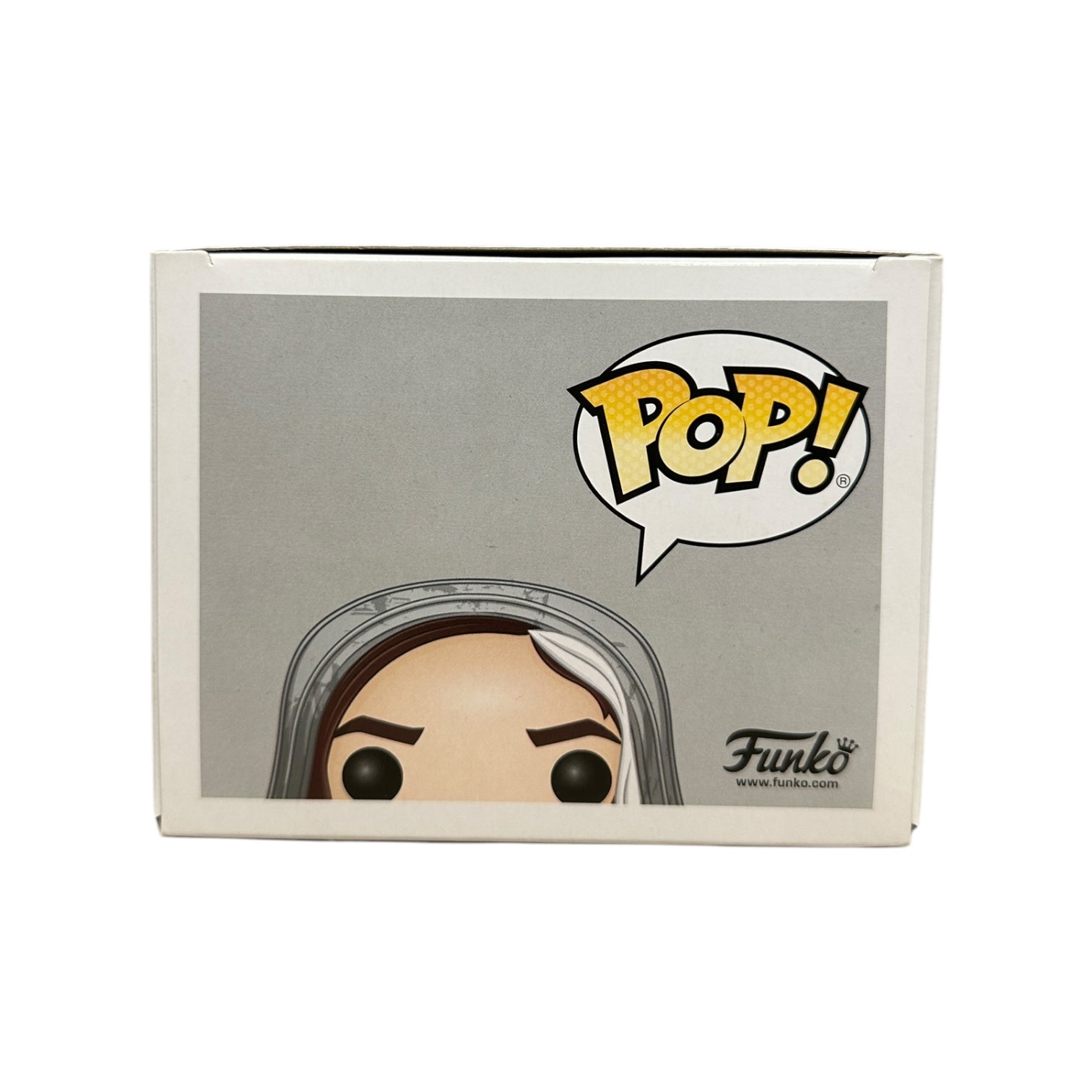 Game of Thrones | Funko | Collectible