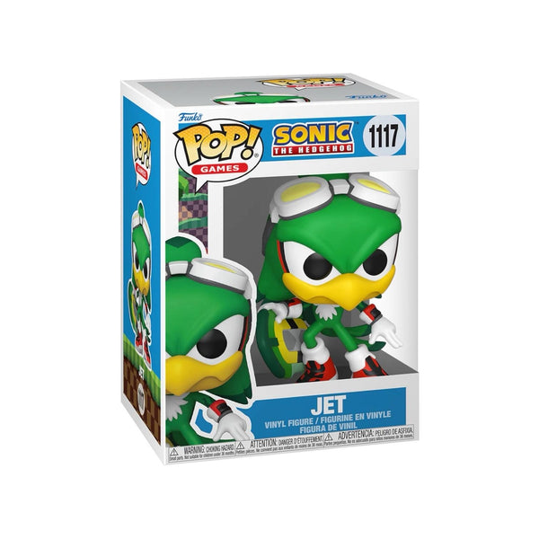 Jet_1117_Funko_pop_600x600_cro
