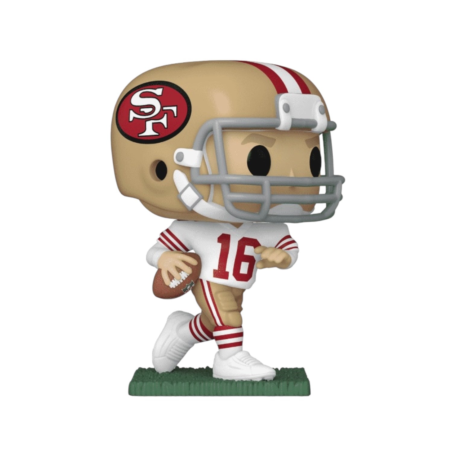 Football | Funko | Collectible