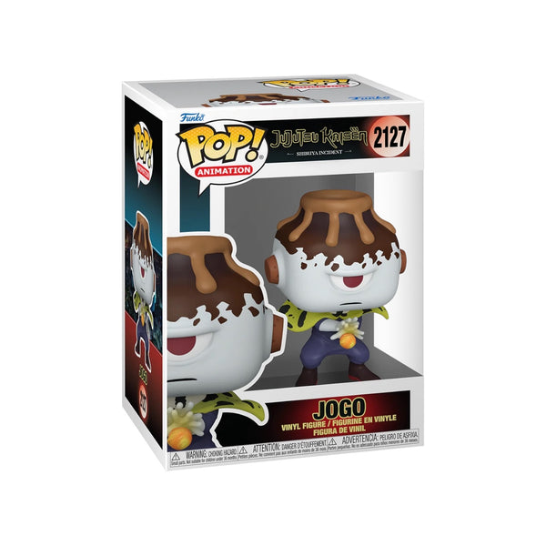 ゆうう ／FUNKO POP 10点セット Jogo_2127_Funko_Pop_600x600_cr