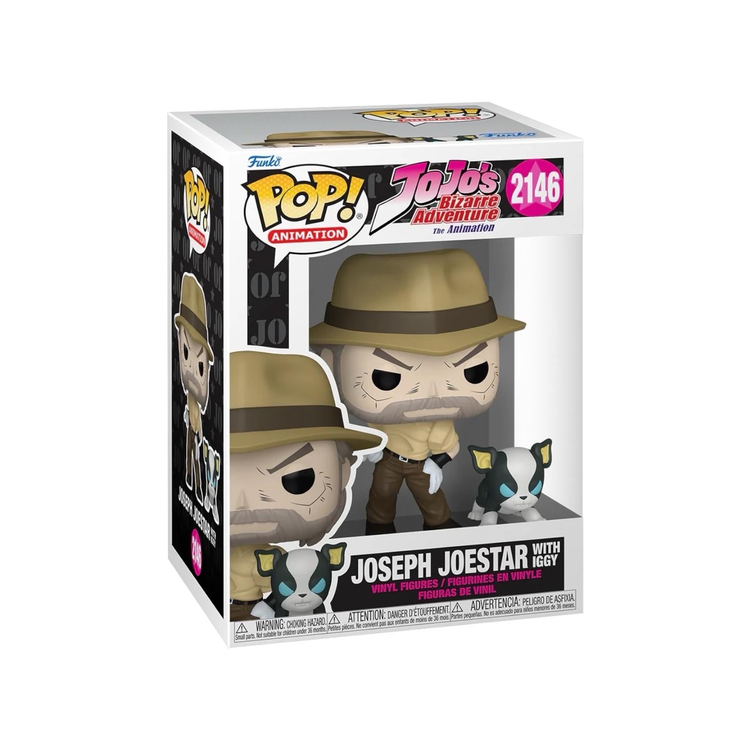 Pre Order Funko Pops – Page 9