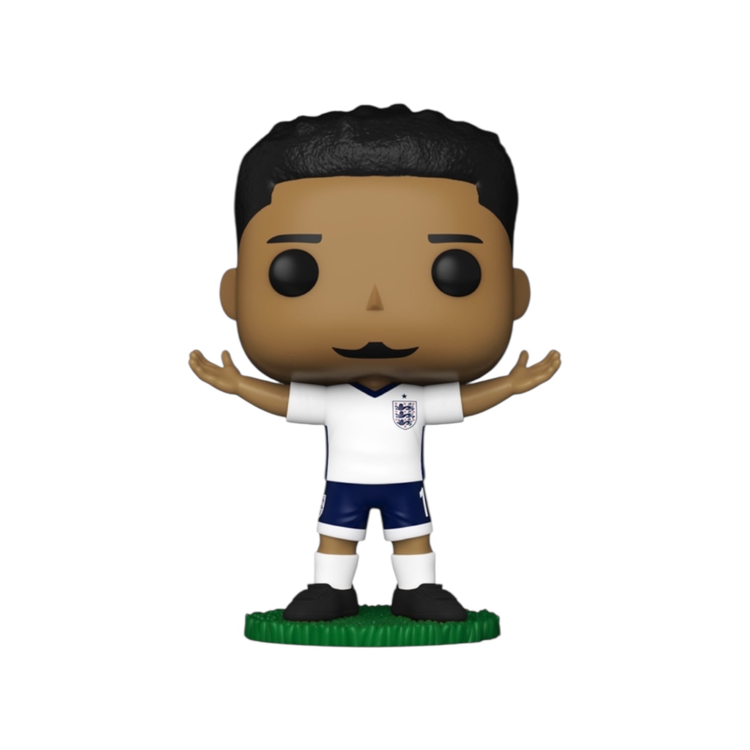 Jude Bellingham | Funko Pop | Collectibles | Football
