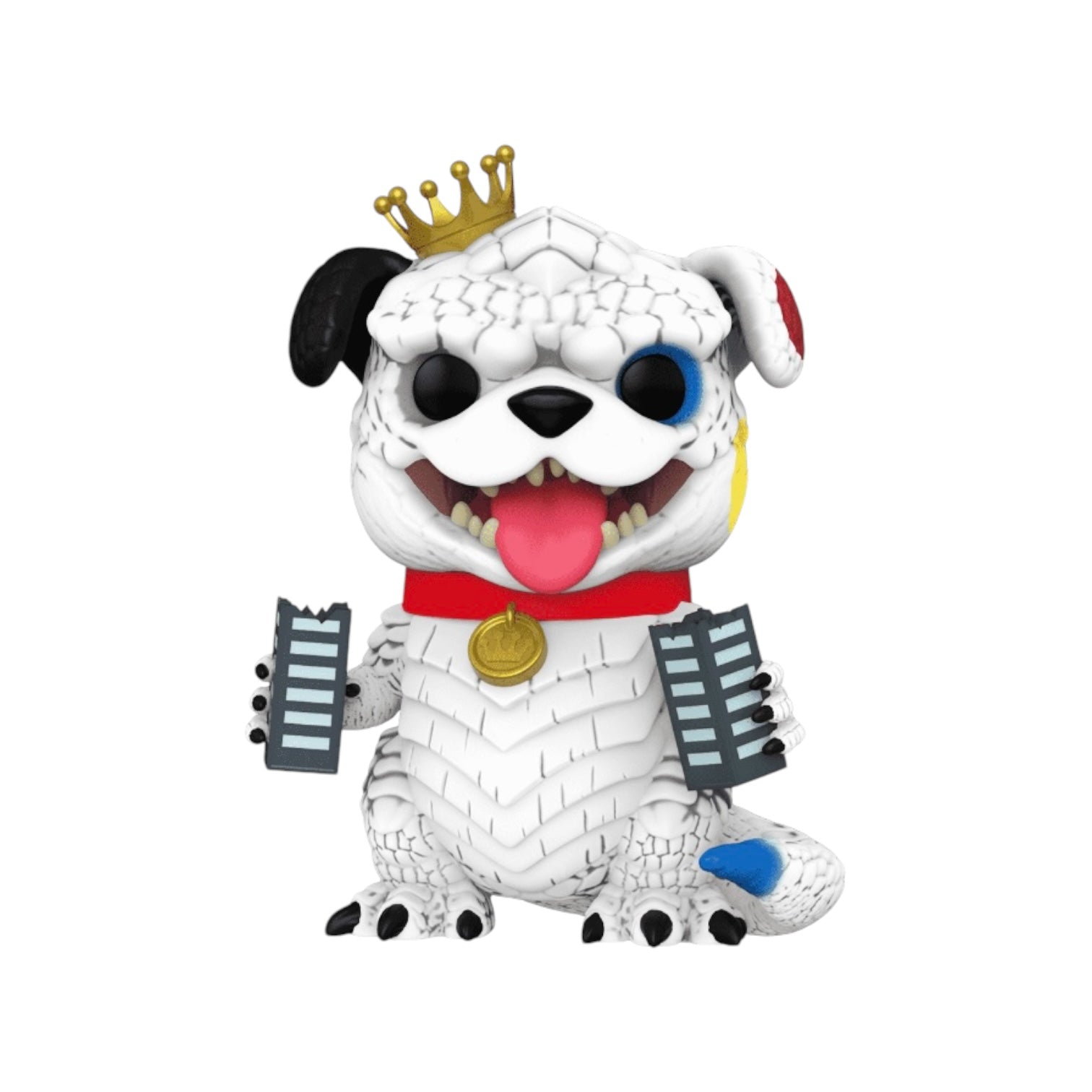 Kaiju Proto | Funko Pop | Funime and Cosplay | NFT Release